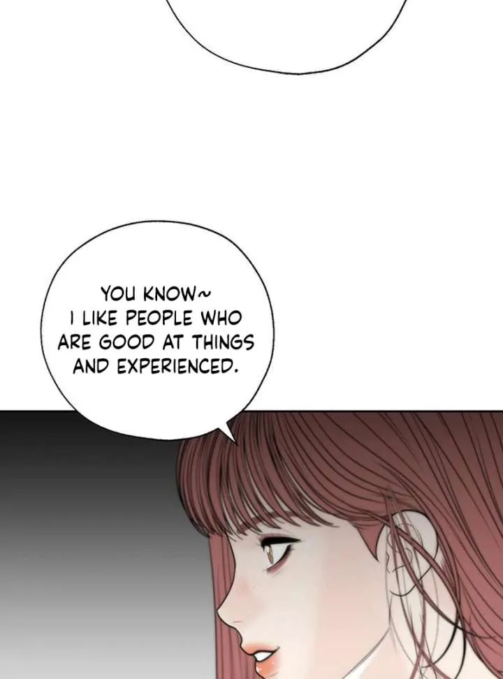 Chapter 37 — page 78