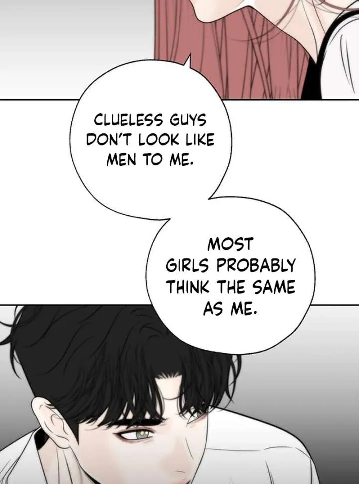 Chapter 37 — page 79