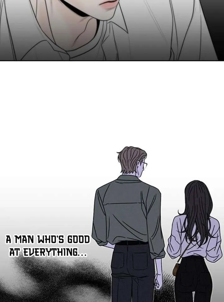 Chapter 37 — page 80