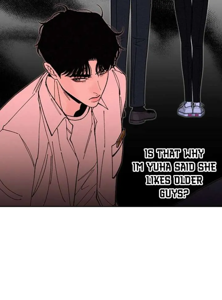 Chapter 37 — page 81