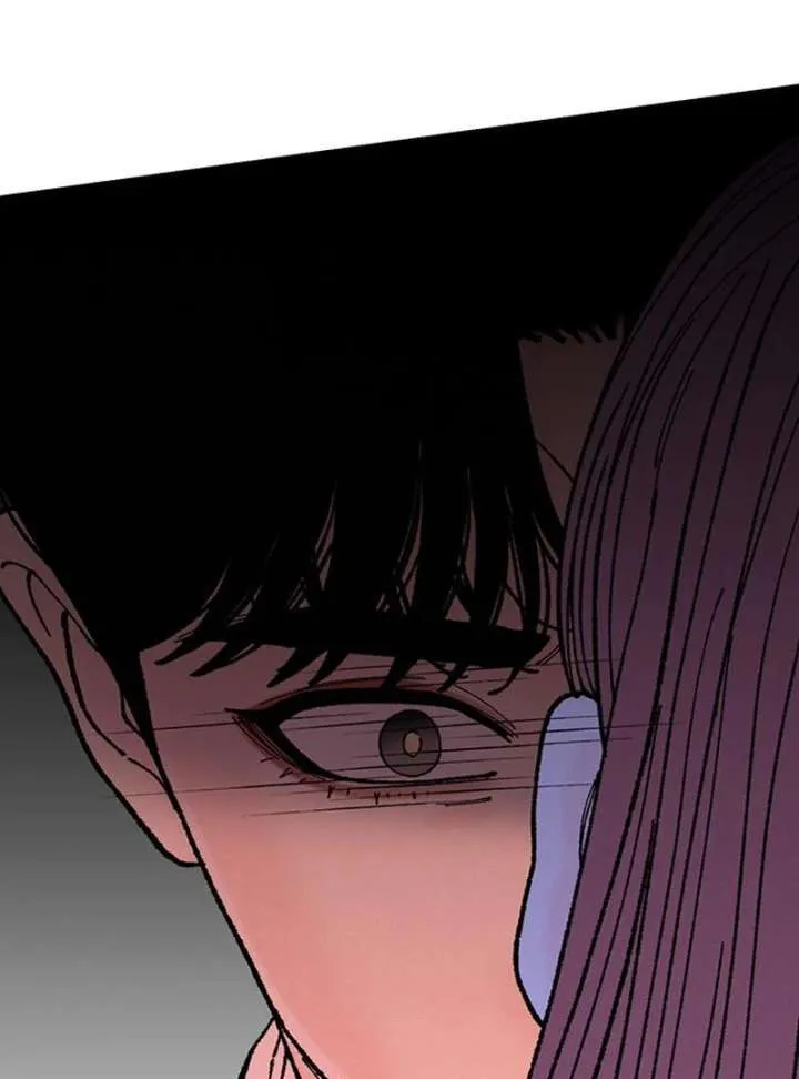 Chapter 37 — page 87