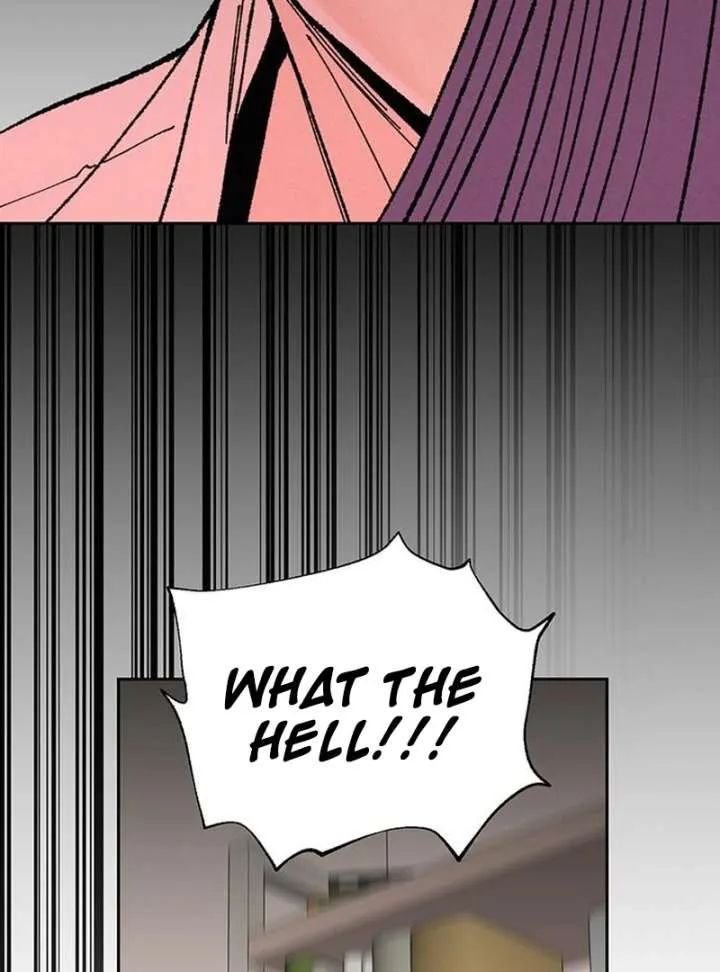 Chapter 37 — page 88
