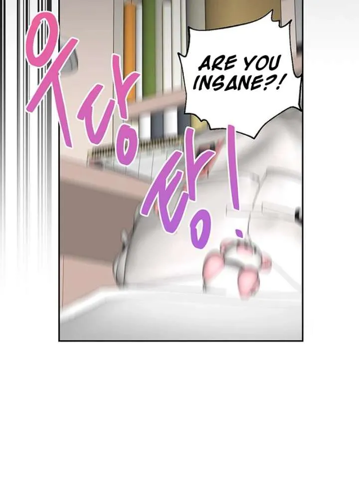 Chapter 37 — page 89
