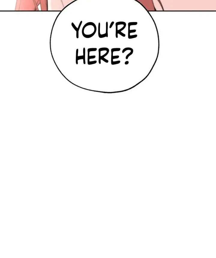 Chapter 37 — page 9