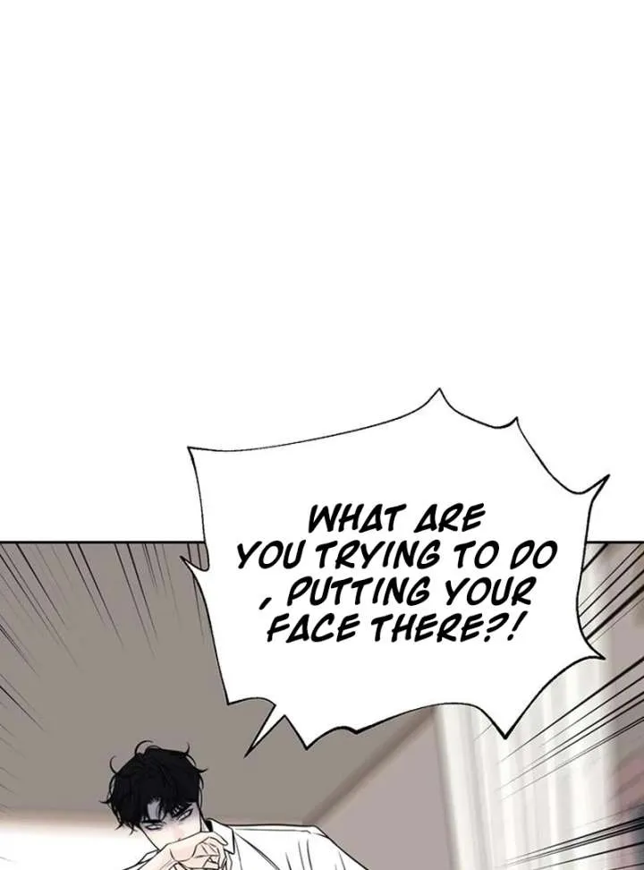 Chapter 37 — page 90