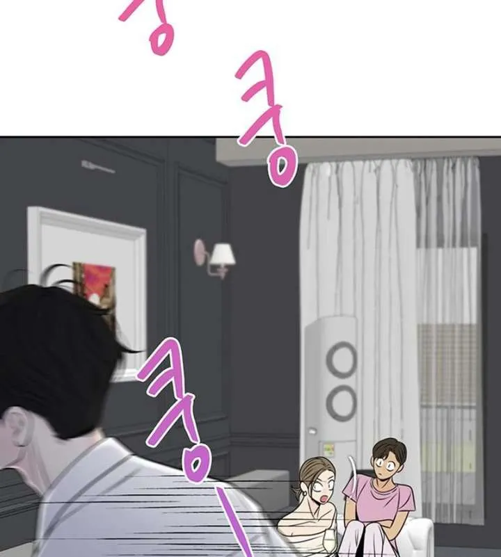 Chapter 37 — page 96