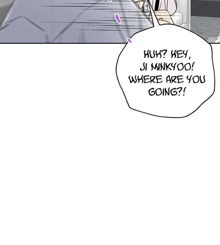 Chapter 37 — page 97