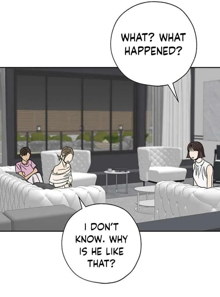 Chapter 37 — page 98