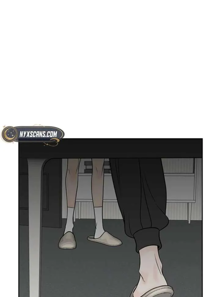 Chapter 38 — page 100