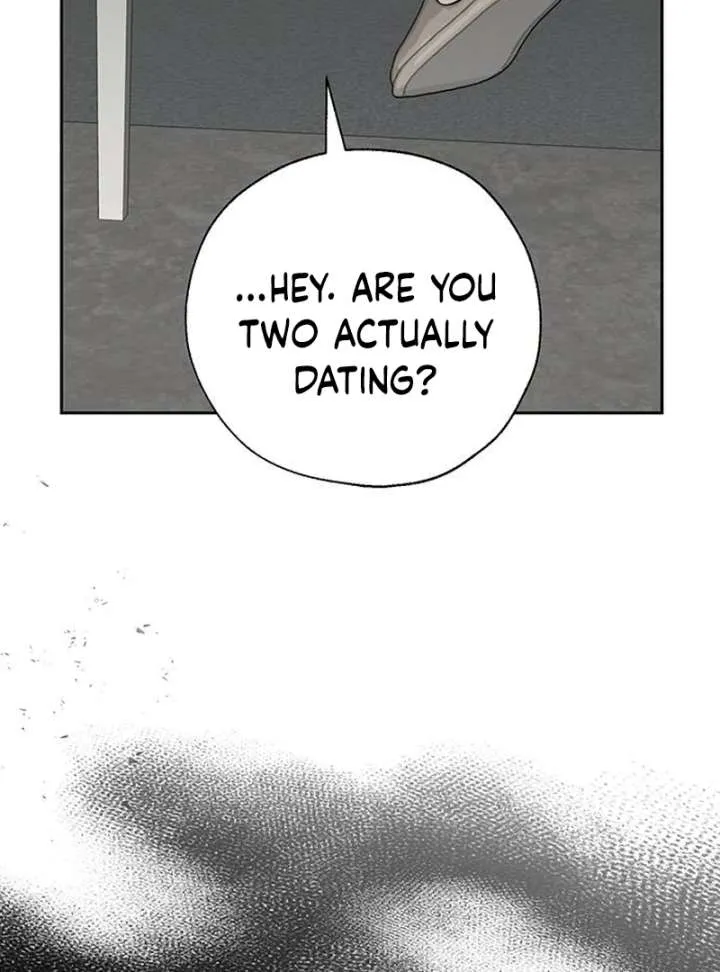 Chapter 38 — page 101