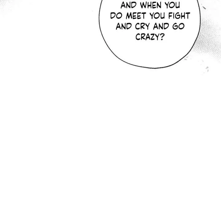 Chapter 38 — page 103