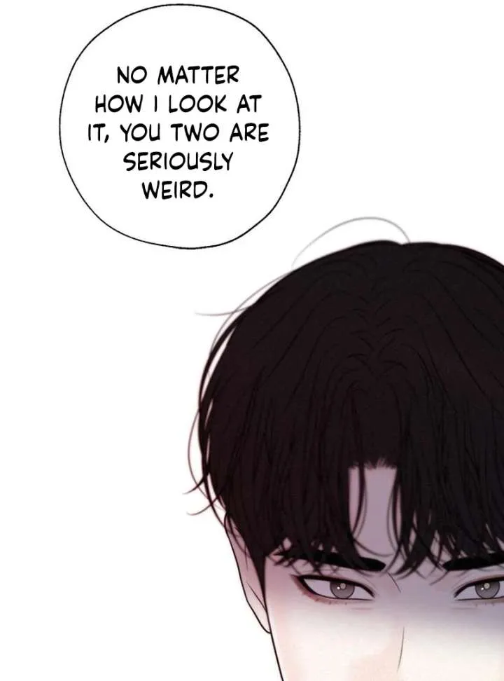 Chapter 38 — page 104