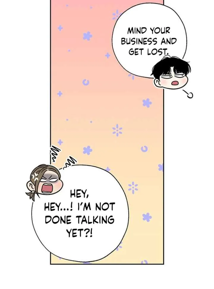 Chapter 38 — page 106
