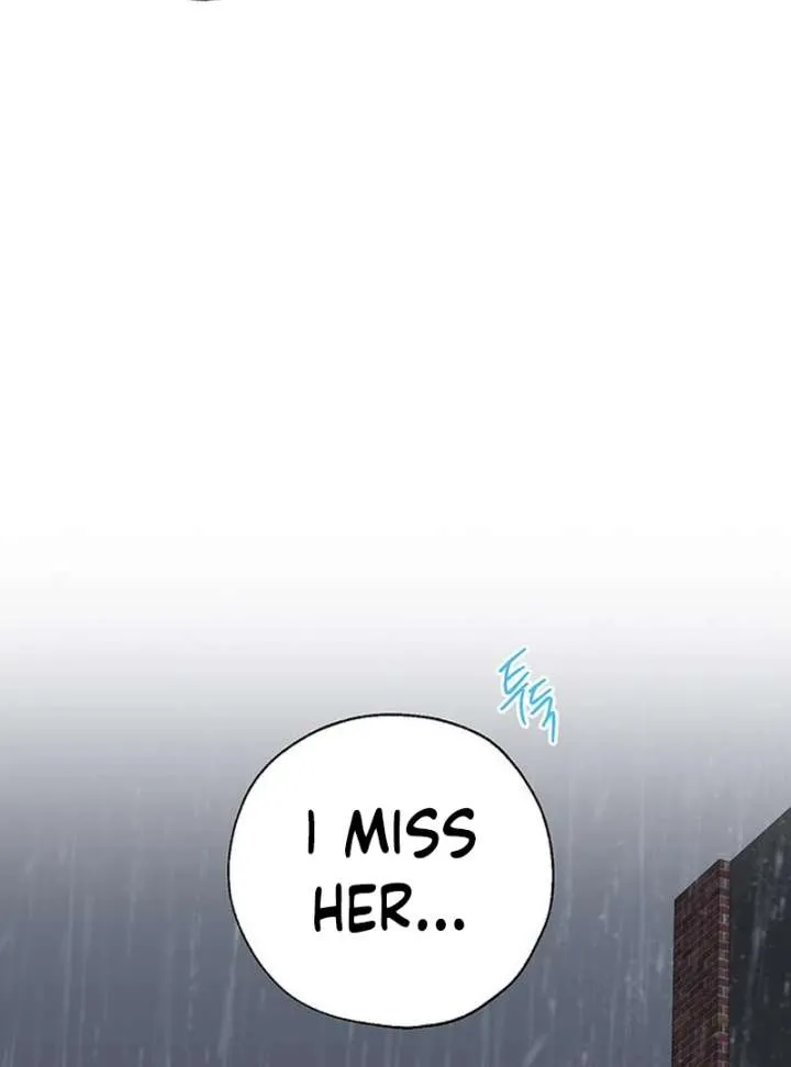Chapter 38 — page 111