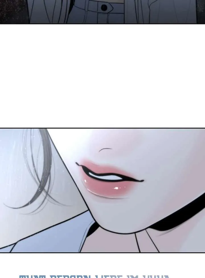 Chapter 38 — page 14
