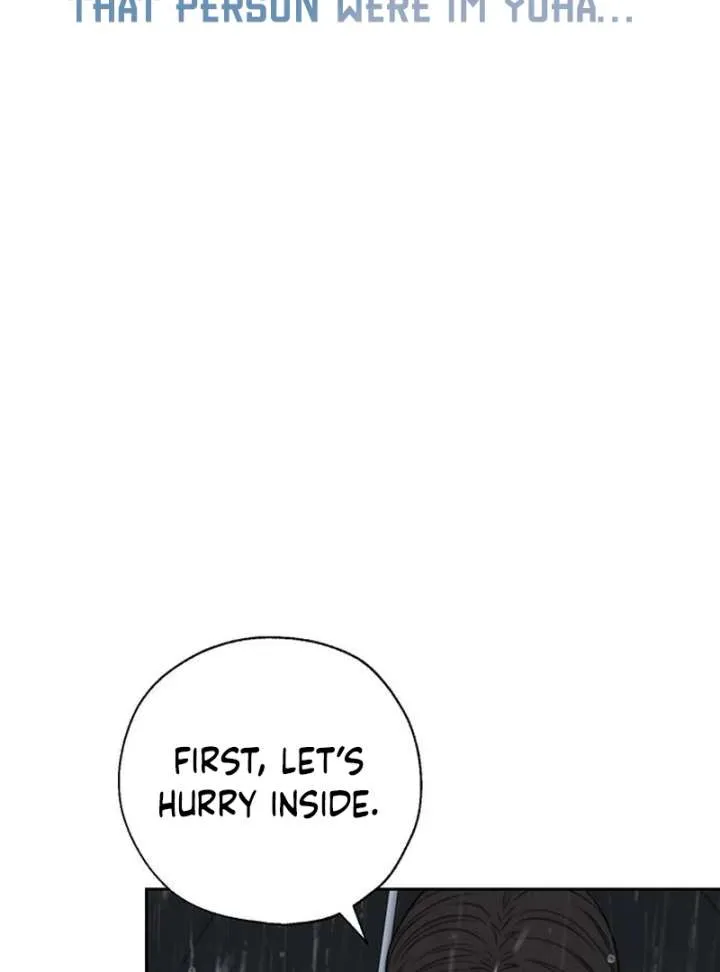 Chapter 38 — page 15