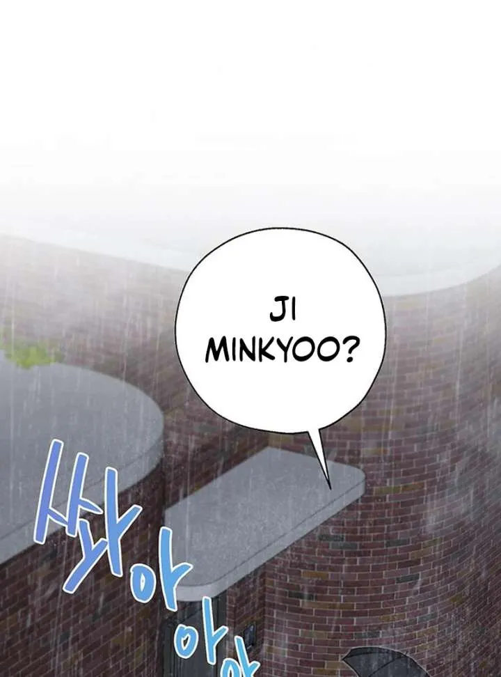Chapter 38 — page 2