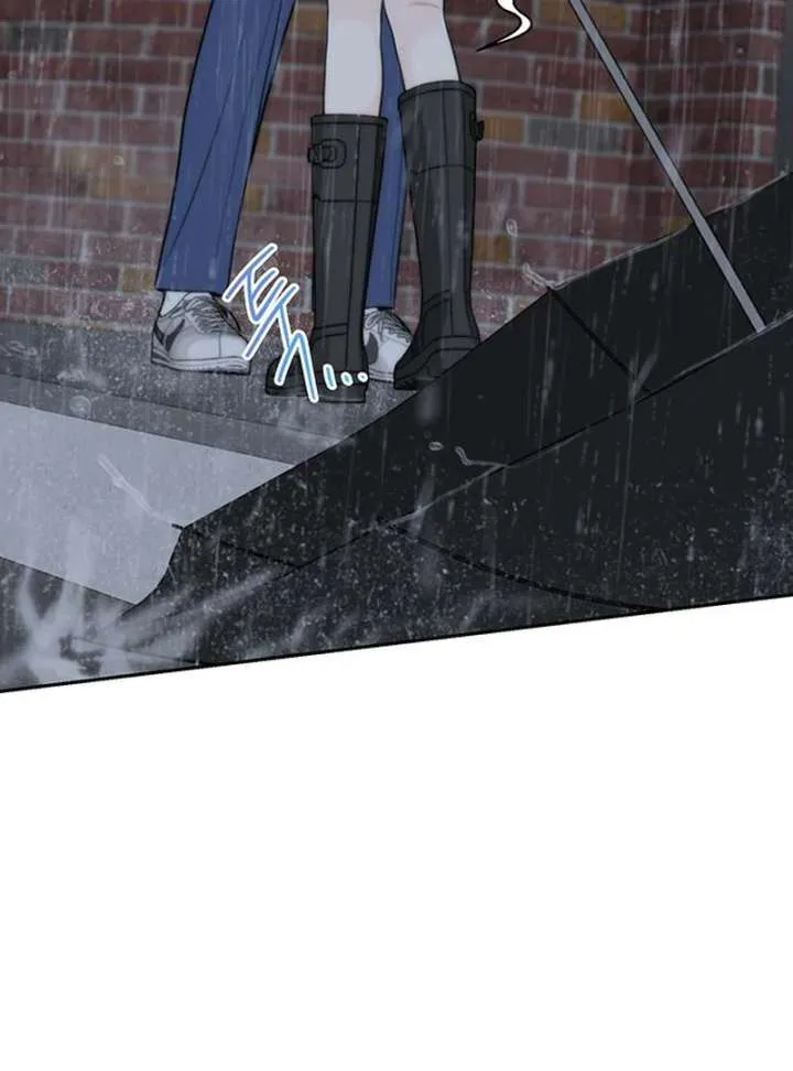 Chapter 38 — page 21