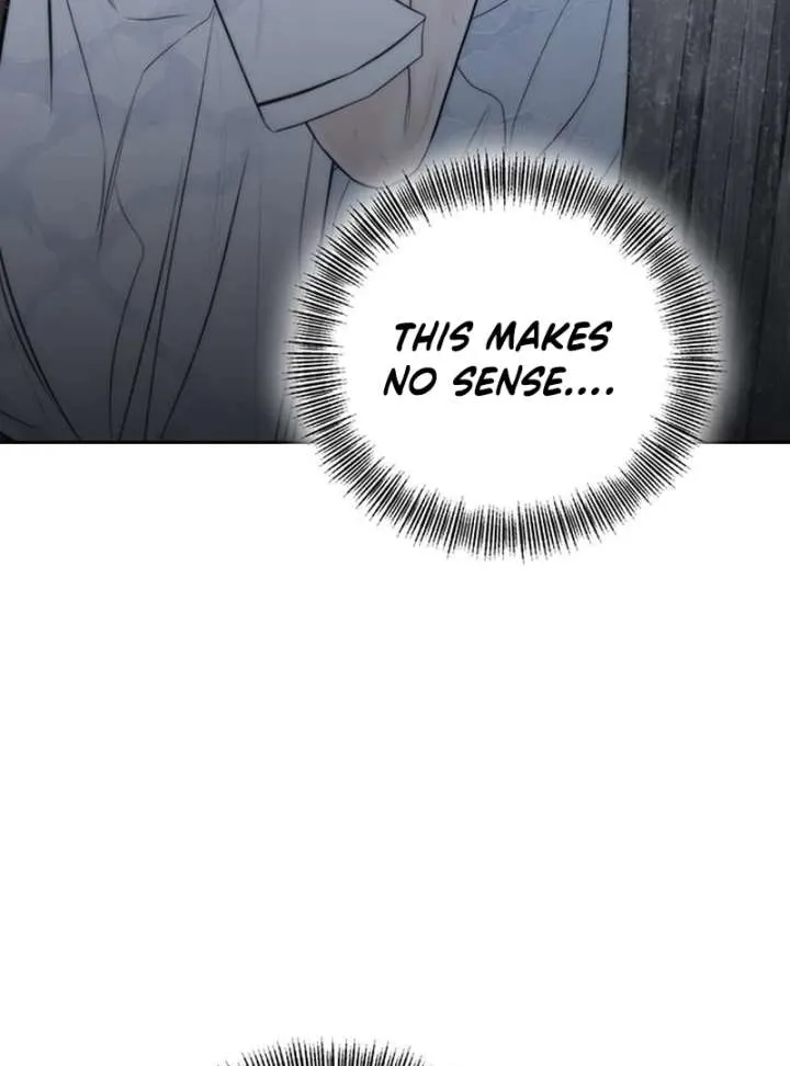 Chapter 38 — page 25