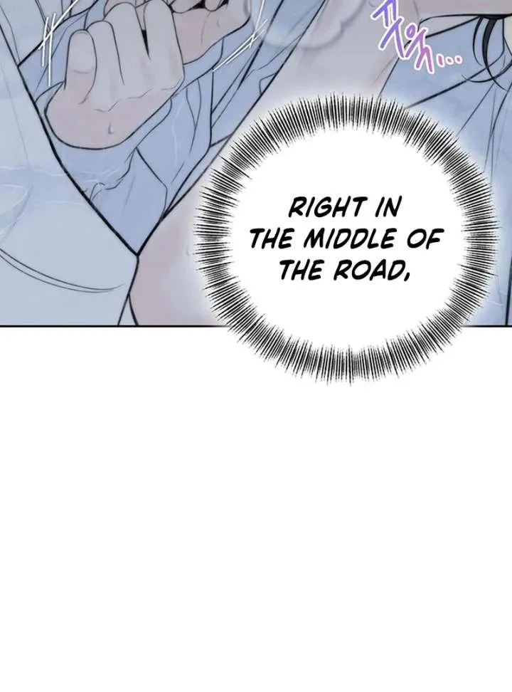 Chapter 38 — page 27