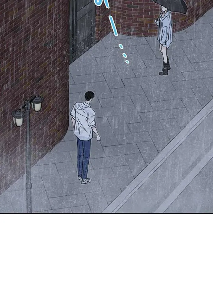 Chapter 38 — page 3