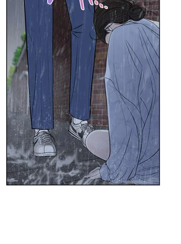 Chapter 38 — page 31