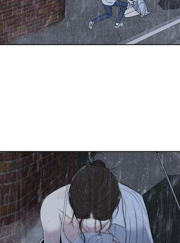 Chapter 38 — page 37