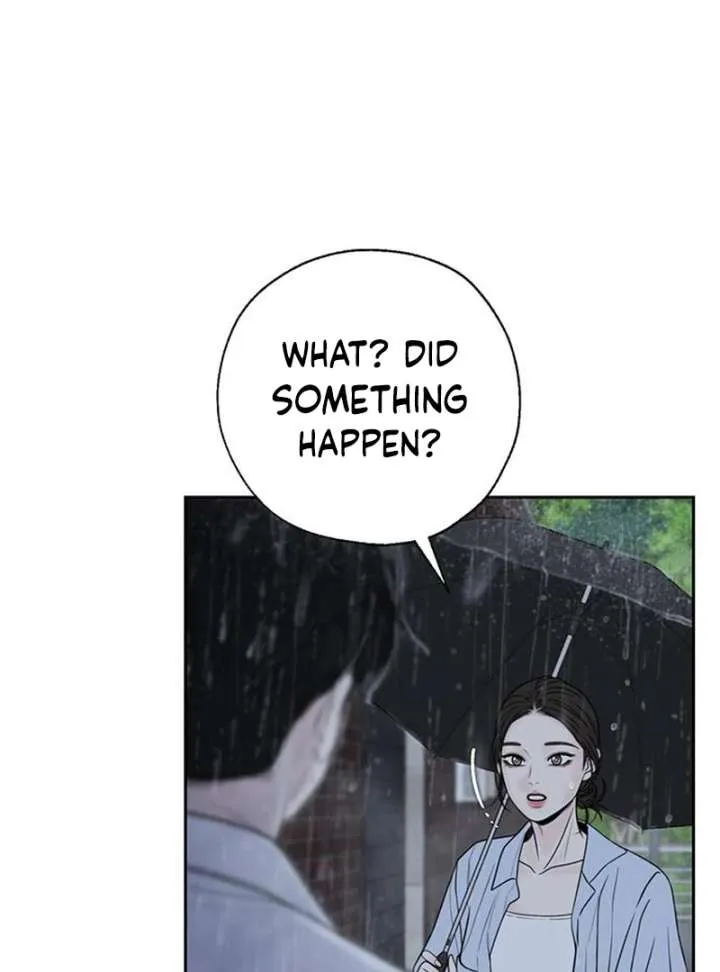 Chapter 38 — page 4