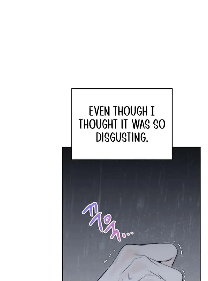 Chapter 38 — page 44