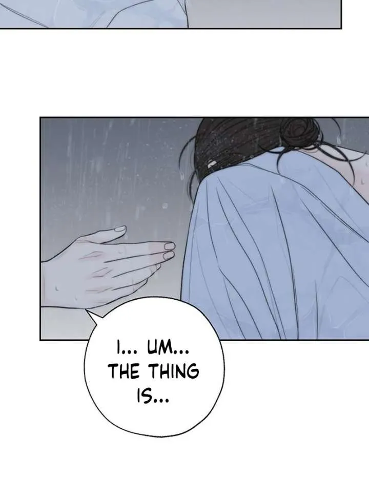 Chapter 38 — page 49