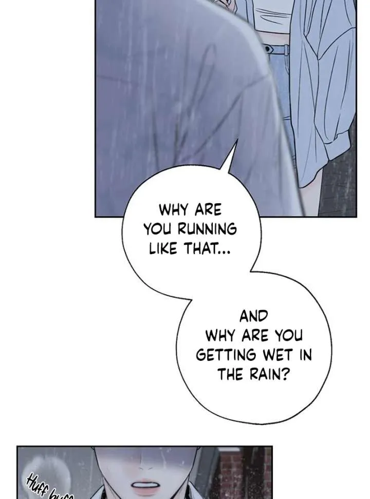 Chapter 38 — page 5
