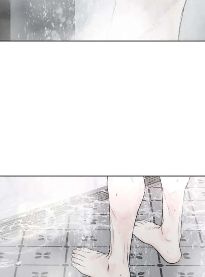 Chapter 38 — page 62