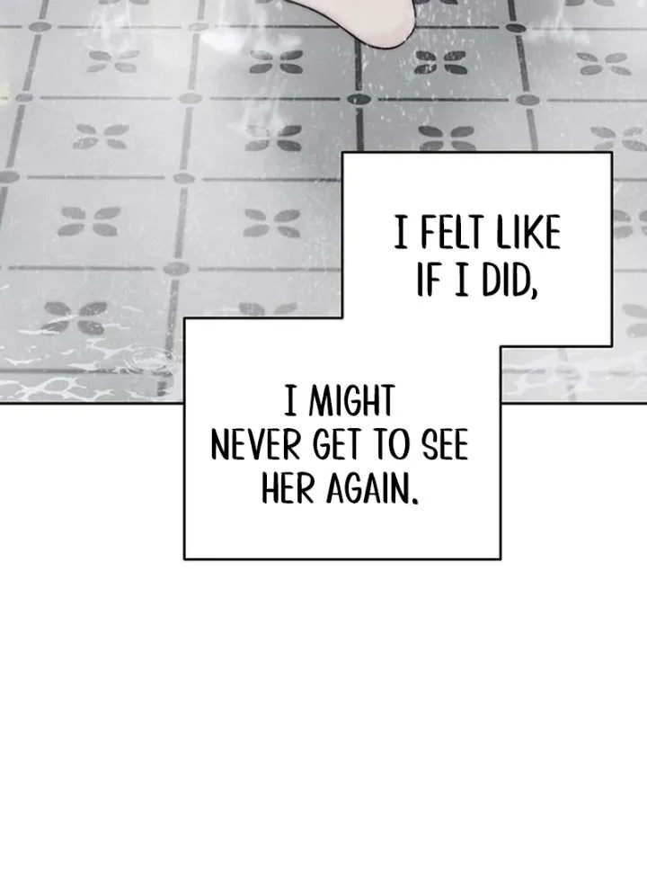 Chapter 38 — page 63