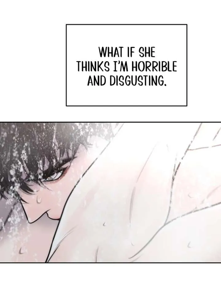 Chapter 38 — page 64
