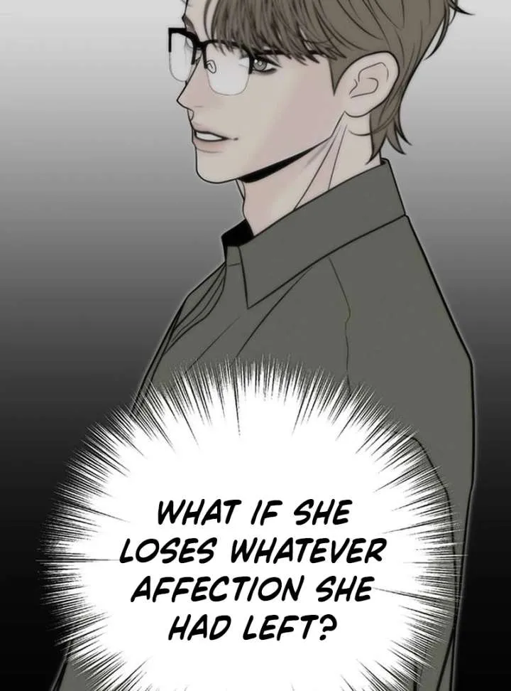 Chapter 38 — page 66