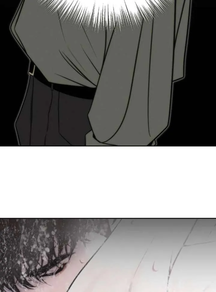 Chapter 38 — page 67