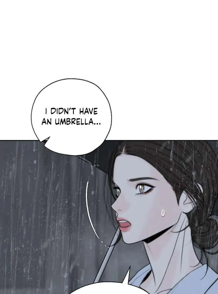 Chapter 38 — page 7
