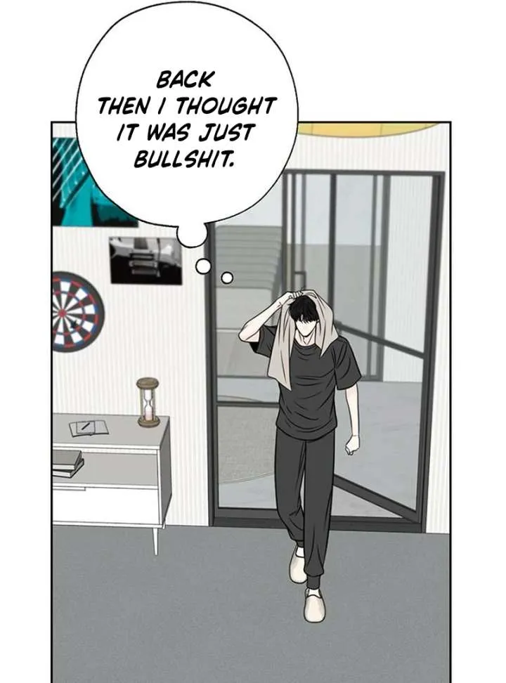 Chapter 38 — page 70