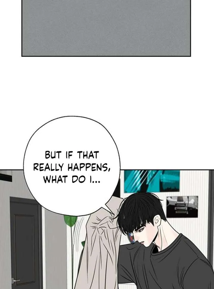 Chapter 38 — page 71