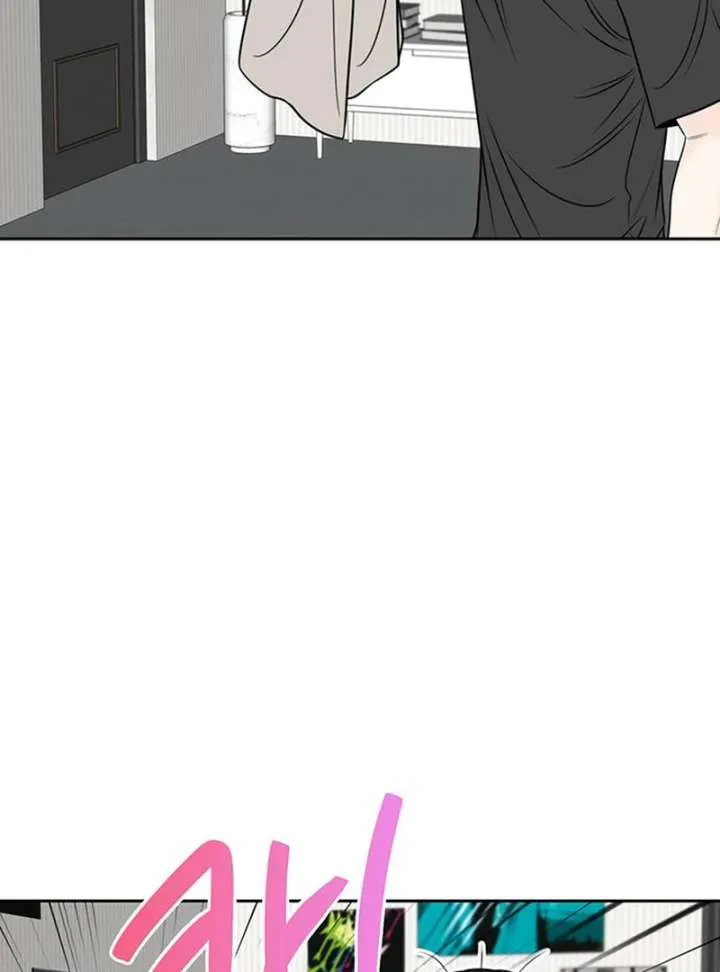 Chapter 38 — page 72