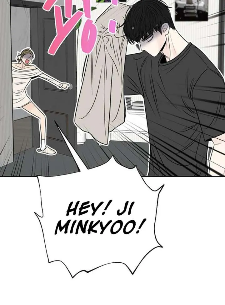 Chapter 38 — page 73