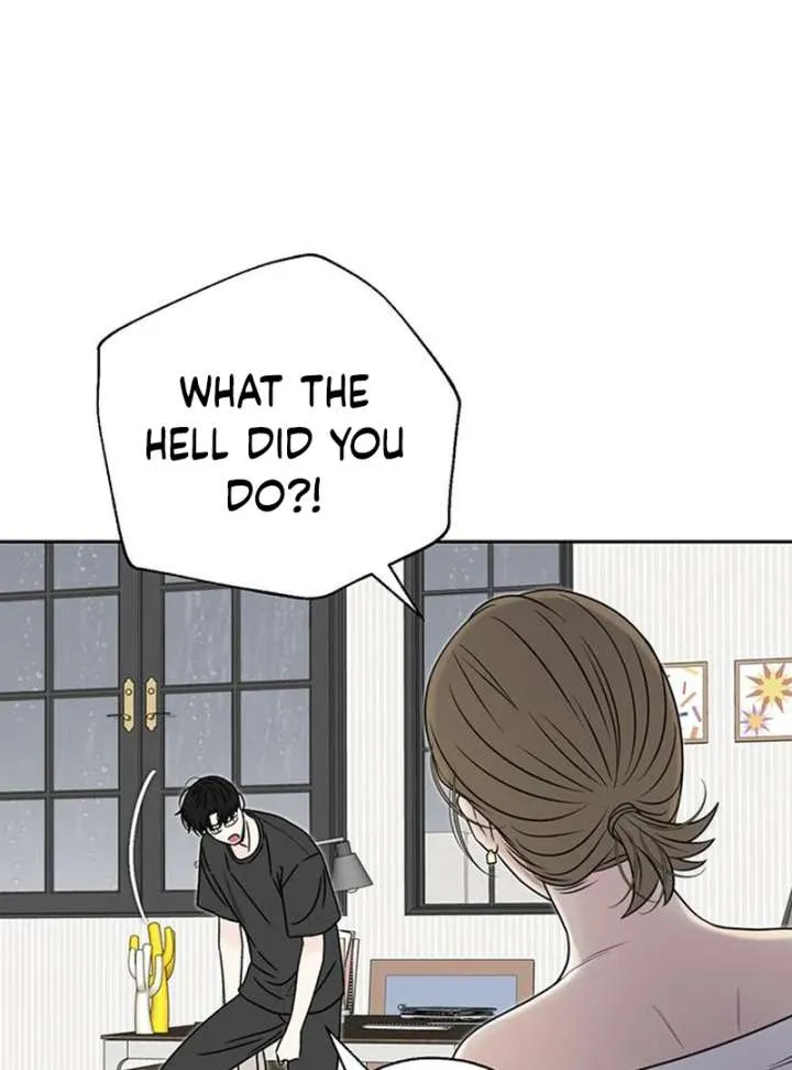 Chapter 38 — page 74