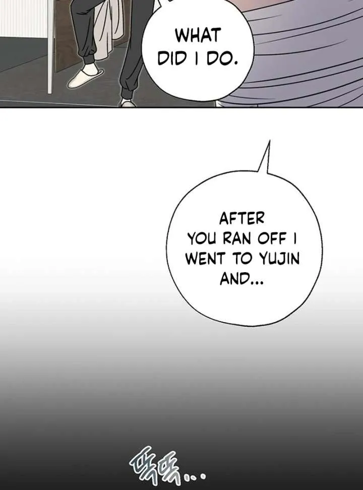 Chapter 38 — page 75