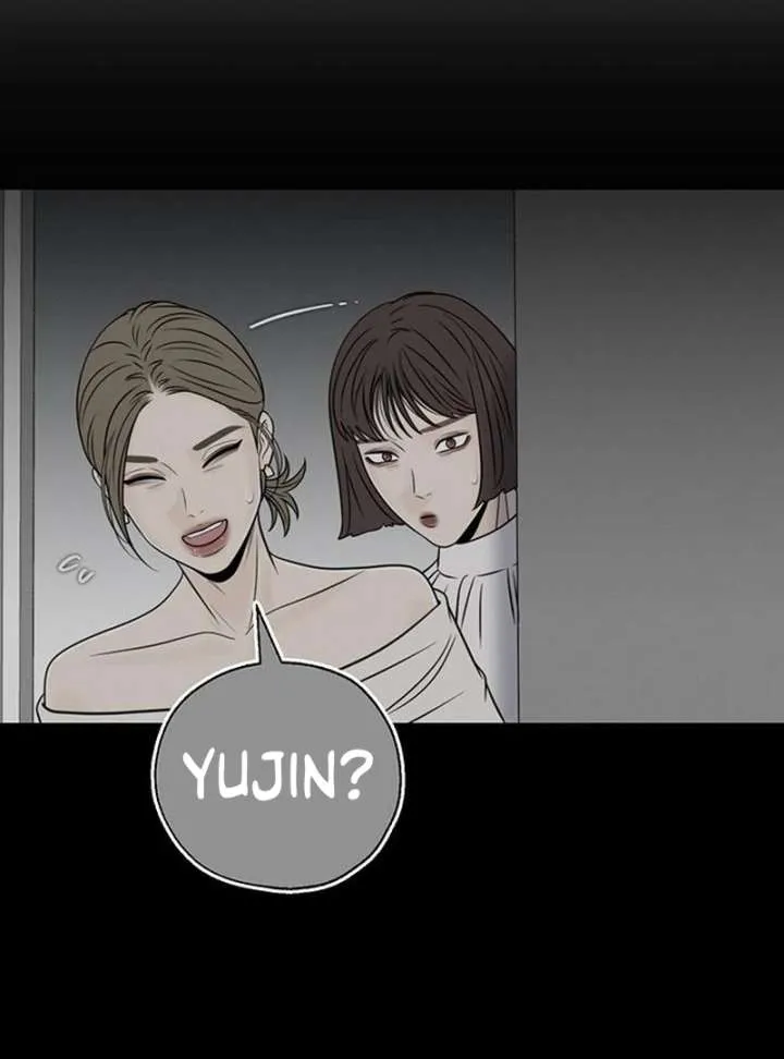 Chapter 38 — page 76
