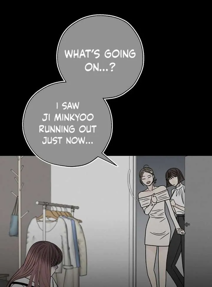 Chapter 38 — page 77