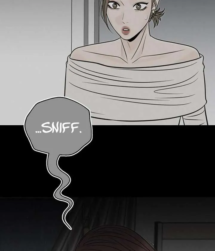 Chapter 38 — page 79