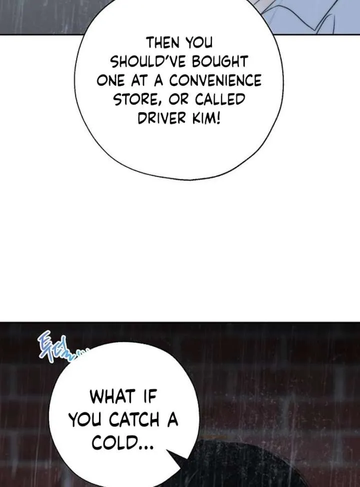Chapter 38 — page 8