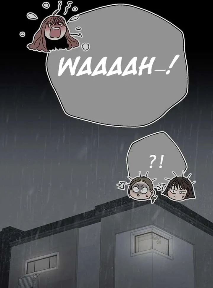 Chapter 38 — page 81