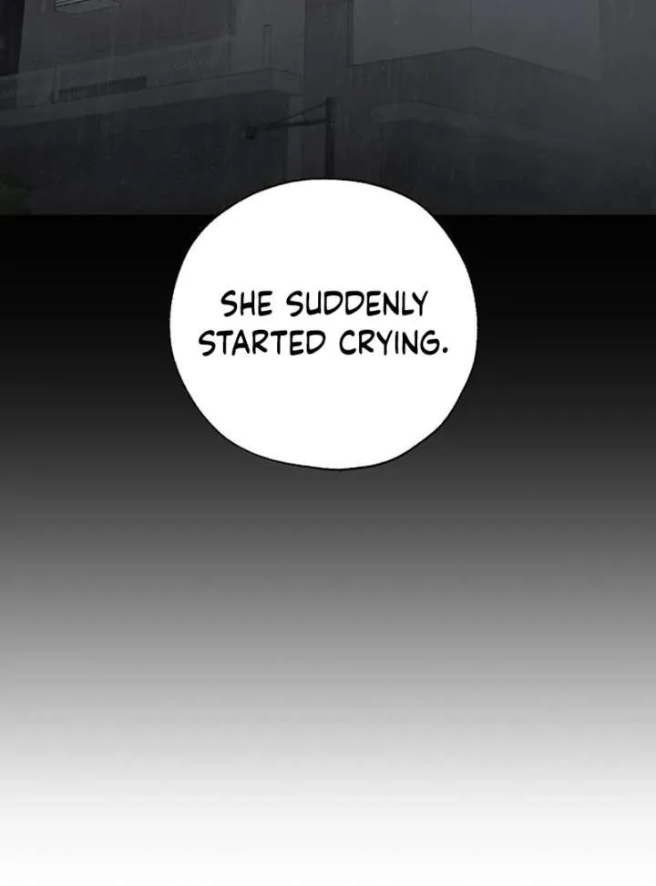 Chapter 38 — page 82