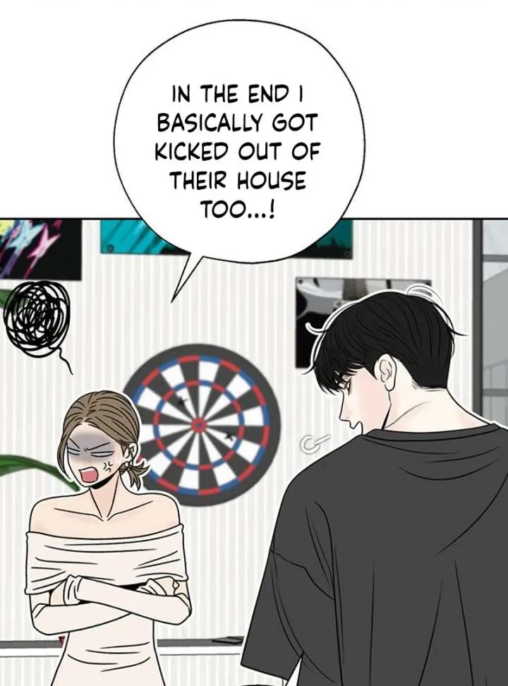 Chapter 38 — page 83